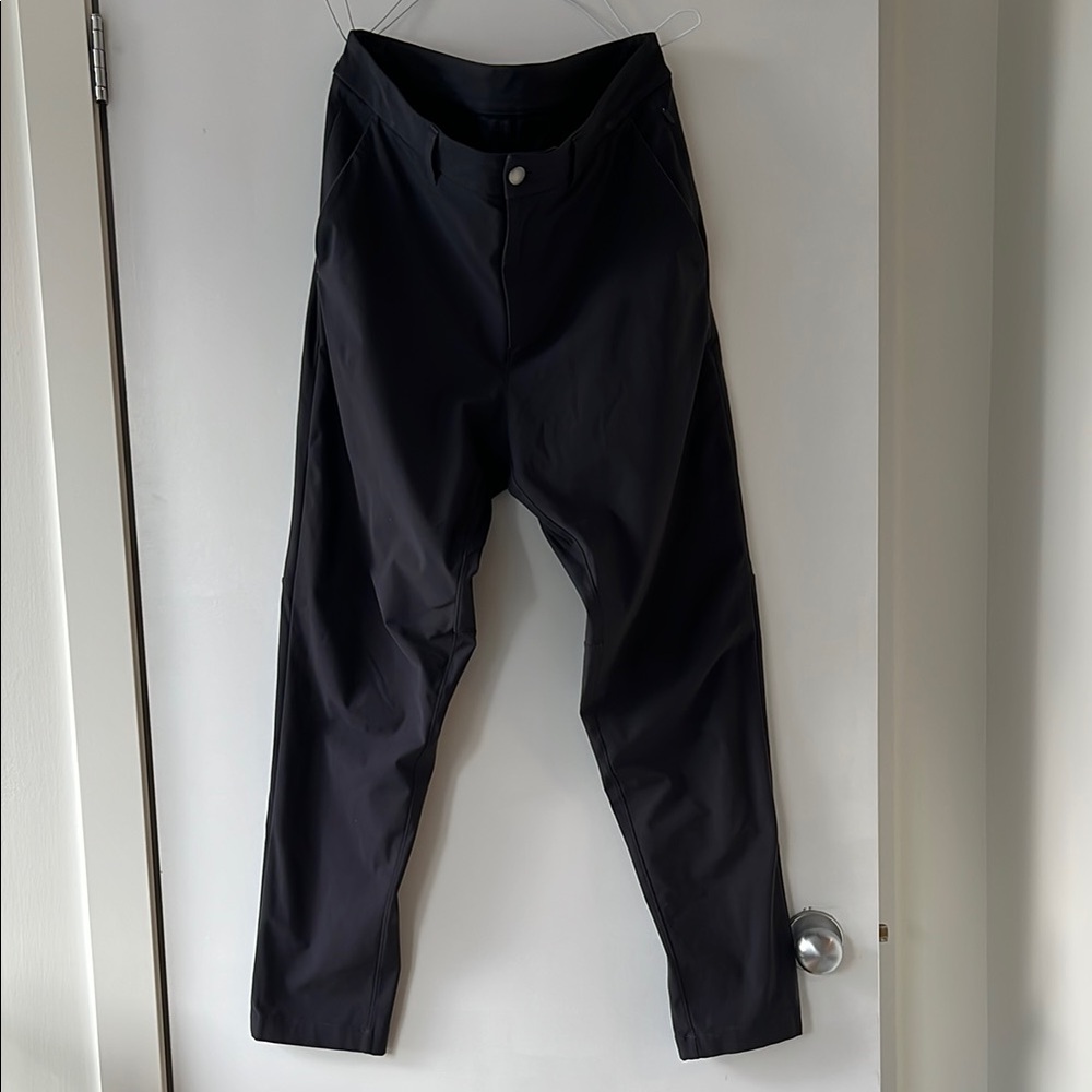 Lululemon Athletica Men’s ABC Pant